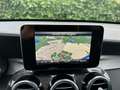 Mercedes-Benz GLC 220 GLC 220 d Coupe 4Matic 9G-TRONIC AMG Line Grijs - thumbnail 21