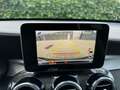 Mercedes-Benz GLC 220 GLC 220 d Coupe 4Matic 9G-TRONIC AMG Line Grijs - thumbnail 22