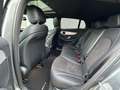 Mercedes-Benz GLC 220 GLC 220 d Coupe 4Matic 9G-TRONIC AMG Line Grijs - thumbnail 18