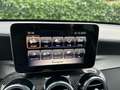 Mercedes-Benz GLC 220 GLC 220 d Coupe 4Matic 9G-TRONIC AMG Line Grijs - thumbnail 23