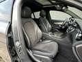Mercedes-Benz GLC 220 GLC 220 d Coupe 4Matic 9G-TRONIC AMG Line Grijs - thumbnail 17