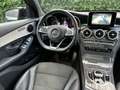 Mercedes-Benz GLC 220 GLC 220 d Coupe 4Matic 9G-TRONIC AMG Line Grijs - thumbnail 10