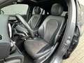 Mercedes-Benz GLC 220 GLC 220 d Coupe 4Matic 9G-TRONIC AMG Line Grijs - thumbnail 16