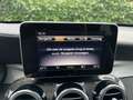 Mercedes-Benz GLC 220 GLC 220 d Coupe 4Matic 9G-TRONIC AMG Line Grijs - thumbnail 25