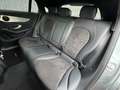 Mercedes-Benz GLC 220 GLC 220 d Coupe 4Matic 9G-TRONIC AMG Line Grijs - thumbnail 19
