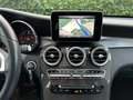 Mercedes-Benz GLC 220 GLC 220 d Coupe 4Matic 9G-TRONIC AMG Line Grijs - thumbnail 12