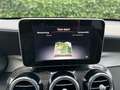 Mercedes-Benz GLC 220 GLC 220 d Coupe 4Matic 9G-TRONIC AMG Line Grijs - thumbnail 26
