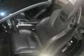 Mercedes-Benz SLC 250 d AUTOMAAT /LEDER /+ NAVI /  NIEUWSTAAT Nero - thumbnail 12