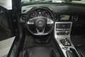 Mercedes-Benz SLC 250 d AUTOMAAT /LEDER /+ NAVI /  NIEUWSTAAT Black - thumbnail 10