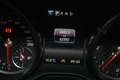Mercedes-Benz SLC 250 d AUTOMAAT /LEDER /+ NAVI /  NIEUWSTAAT crna - thumbnail 15