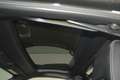 Mercedes-Benz SLC 250 d AUTOMAAT /LEDER /+ NAVI /  NIEUWSTAAT Negro - thumbnail 9
