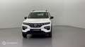 Dacia Spring 45ch Business 2020 - Achat Intégral - thumbnail 2