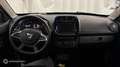 Dacia Spring 45ch Business 2020 - Achat Intégral - thumbnail 11