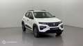 Dacia Spring 45ch Business 2020 - Achat Intégral - thumbnail 3