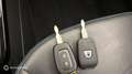Dacia Spring 45ch Business 2020 - Achat Intégral - thumbnail 16