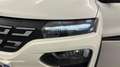 Dacia Spring 45ch Business 2020 - Achat Intégral - thumbnail 17
