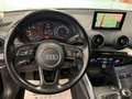 Audi Q2 1.6 TDI Admired + Fari Full Led + Navigatore Schwarz - thumbnail 9