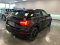 Audi Q2 1.6 TDI Admired + Fari Full Led + Navigatore Schwarz - thumbnail 4