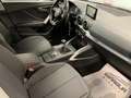 Audi Q2 1.6 TDI Admired + Fari Full Led + Navigatore Schwarz - thumbnail 14