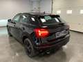 Audi Q2 1.6 TDI Admired + Fari Full Led + Navigatore Schwarz - thumbnail 5