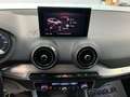 Audi Q2 1.6 TDI Admired + Fari Full Led + Navigatore Schwarz - thumbnail 11