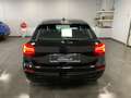 Audi Q2 1.6 TDI Admired + Fari Full Led + Navigatore Schwarz - thumbnail 6