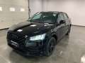 Audi Q2 1.6 TDI Admired + Fari Full Led + Navigatore Schwarz - thumbnail 3