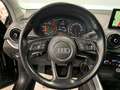 Audi Q2 1.6 TDI Admired + Fari Full Led + Navigatore Schwarz - thumbnail 10