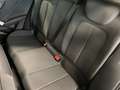 Audi Q2 1.6 TDI Admired + Fari Full Led + Navigatore Schwarz - thumbnail 15
