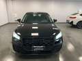 Audi Q2 1.6 TDI Admired + Fari Full Led + Navigatore Schwarz - thumbnail 2