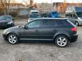 Audi A3 Sportback 1.4 TFSI Attraction * Schwarz/Matt Schwarz - thumbnail 8