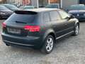 Audi A3 Sportback 1.4 TFSI Attraction * Schwarz/Matt Schwarz - thumbnail 5