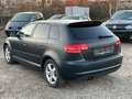 Audi A3 Sportback 1.4 TFSI Attraction * Schwarz/Matt Schwarz - thumbnail 7