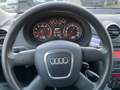 Audi A3 Sportback 1.4 TFSI Attraction * Schwarz/Matt Schwarz - thumbnail 14