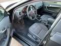 Audi A3 Sportback 1.4 TFSI Attraction * Schwarz/Matt Schwarz - thumbnail 11