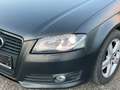 Audi A3 Sportback 1.4 TFSI Attraction * Schwarz/Matt Schwarz - thumbnail 9