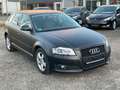 Audi A3 Sportback 1.4 TFSI Attraction * Schwarz/Matt Schwarz - thumbnail 3