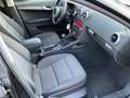 Audi A3 Sportback 1.4 TFSI Attraction * Schwarz/Matt Schwarz - thumbnail 10