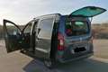 Peugeot Partner Tepee 1.6BlueHDI Style 100 - thumbnail 4