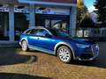 Audi A4 allroad AUDI A4 2.0 tdi Business Evol. 190cv s-tronic my16 Blu/Azzurro - thumbnail 4