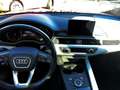 Audi A4 allroad AUDI A4 2.0 tdi Business Evol. 190cv s-tronic my16 Blu/Azzurro - thumbnail 10