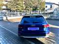 Audi A4 allroad AUDI A4 2.0 tdi Business Evol. 190cv s-tronic my16 Blu/Azzurro - thumbnail 5