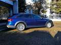 Audi A4 allroad AUDI A4 2.0 tdi Business Evol. 190cv s-tronic my16 Blu/Azzurro - thumbnail 2