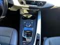 Audi A4 allroad AUDI A4 2.0 tdi Business Evol. 190cv s-tronic my16 Blu/Azzurro - thumbnail 9