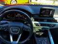 Audi A4 allroad AUDI A4 2.0 tdi Business Evol. 190cv s-tronic my16 Blu/Azzurro - thumbnail 7