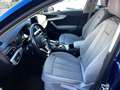 Audi A4 allroad AUDI A4 2.0 tdi Business Evol. 190cv s-tronic my16 Blu/Azzurro - thumbnail 11