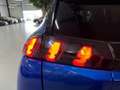 Peugeot 2008 1.2 PureTech GT-Line Garantie Camera Led Navigatie Blauw - thumbnail 36