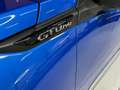 Peugeot 2008 1.2 PureTech GT-Line Garantie Camera Led Navigatie Blauw - thumbnail 34
