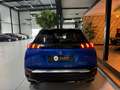 Peugeot 2008 1.2 PureTech GT-Line Garantie Camera Led Navigatie Blauw - thumbnail 5