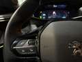 Peugeot 2008 1.2 PureTech GT-Line Garantie Camera Led Navigatie Blauw - thumbnail 24